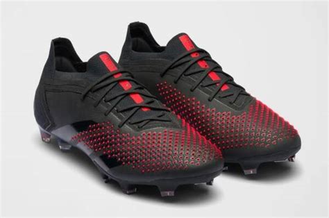 crampons prada|Crampons Predator Accuracy – Adidas Football For Prada.